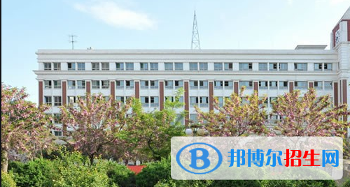 學校15