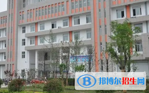 安徽2023年技術汽修學校有哪些