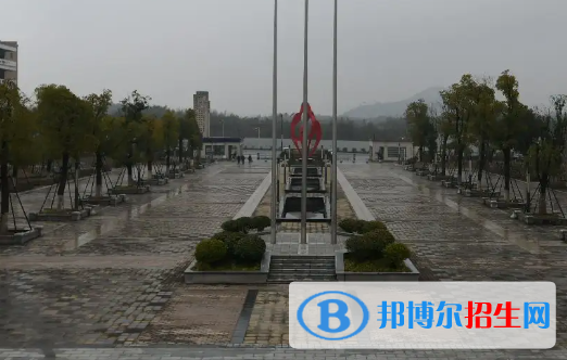 安徽2023年技術汽修學校有哪些