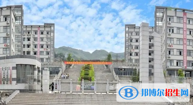 重慶2023年幼師學(xué)校都哪些專業(yè)
