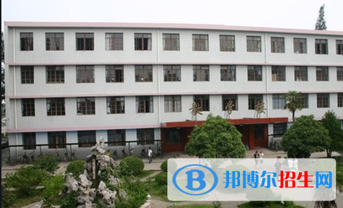 學(xué)校21