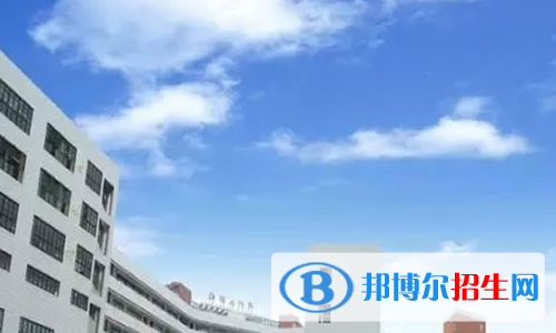 學校22