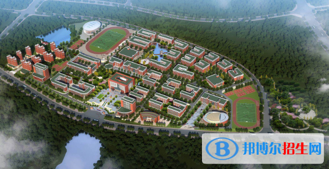 湖南2023年初中畢業(yè)報什么中專學校好