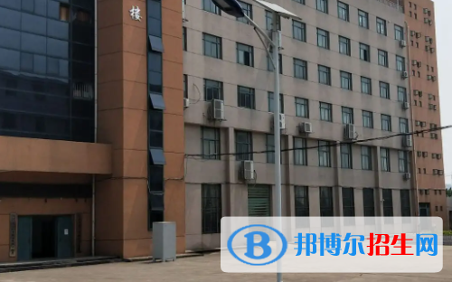 遼寧2023年初中生怎么考中專(zhuān)