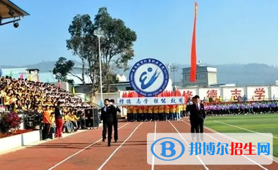 遼寧2023年初中生怎么考中專(zhuān)