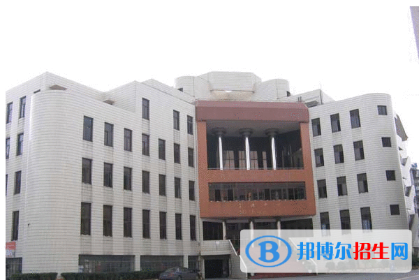 云南2023年初中生可以去學幼師學校嗎