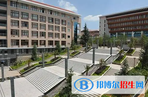 云南2023年上幼師學(xué)校好嗎
