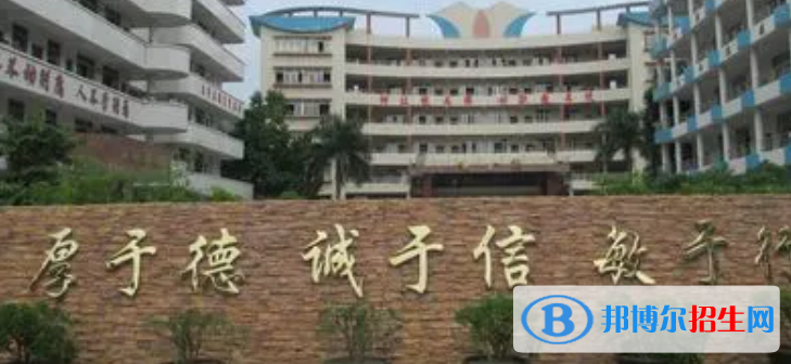 廣東2023年讀汽修學(xué)校有沒(méi)有用