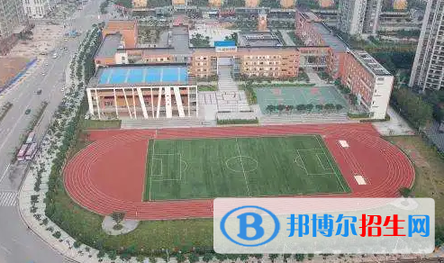 重慶2023年哪個(gè)幼師學(xué)校好