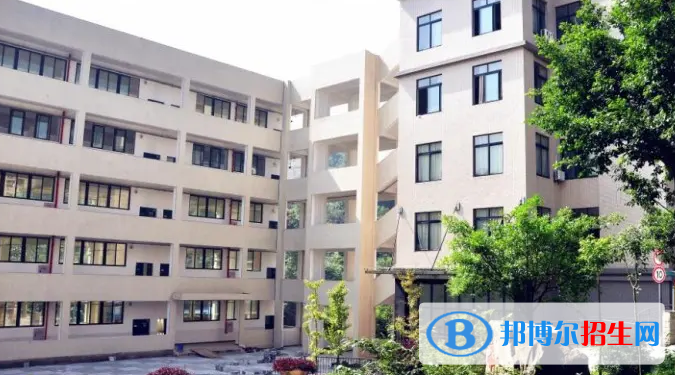 重慶2023年哪個(gè)幼師學(xué)校好