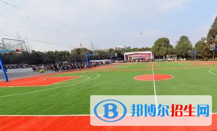 成都2023年鐵路學(xué)校中哪個(gè)好
