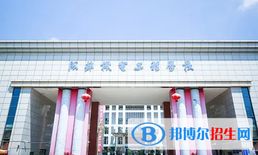 成都2023年鐵路學校哪個專業(yè)比較好