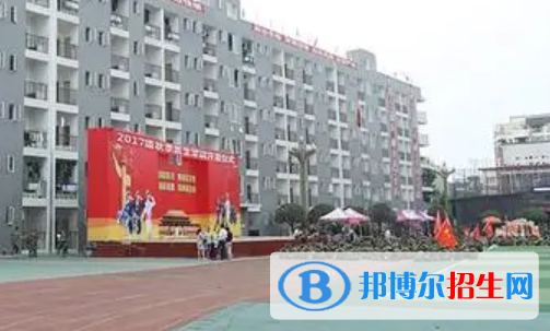 成都2023年鐵路學校哪個專業(yè)比較好