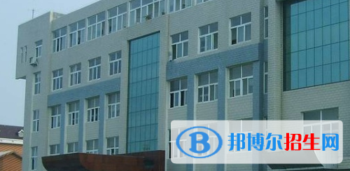 學校16