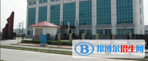 學校15