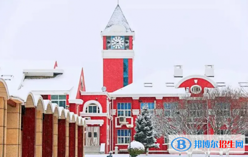 北京愛迪國際學校小學部2023年入學考試2