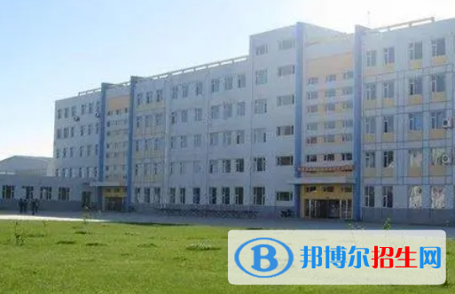 吉林2023年初中畢業(yè)報什么中專學(xué)校