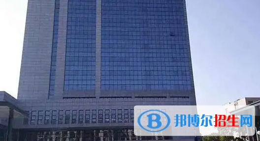 江蘇2023年中專(zhuān)學(xué)校有哪些啊