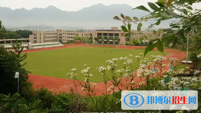 杭州2023年有成人汽修學(xué)校嗎