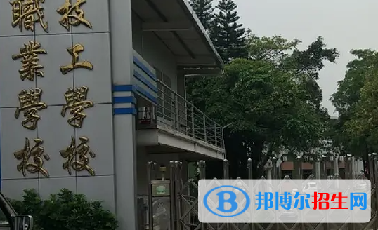 廣東2023年汽修學校學什么的