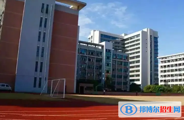 杭州2023年汽修學(xué)校怎么樣報(bào)名