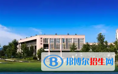 杭州2023年汽修學校怎么樣