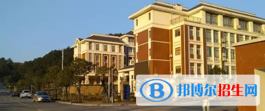 福建2023年衛(wèi)校學(xué)校有哪些啊
