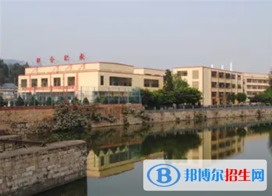 云南2023年初中生能上幼師學校嗎