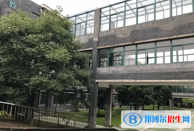 杭州2023年汽修學(xué)校學(xué)費多少