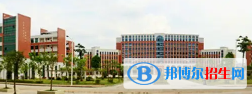 廣西2023年計算機學(xué)校專業(yè)哪個好