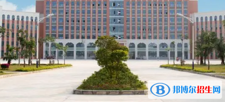 廣西2023年哪個職業(yè)技術(shù)計算機學校好