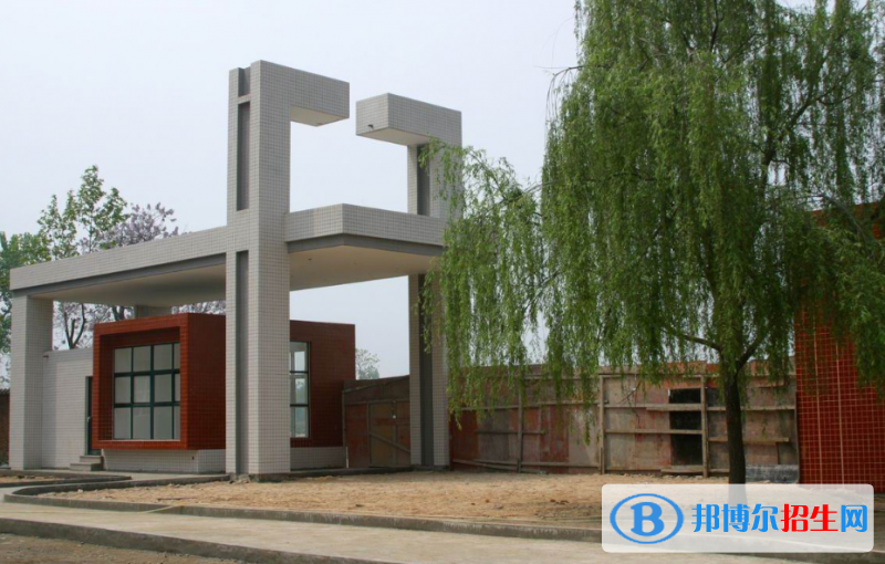 陜西2023年初中畢業(yè)可以讀什么中專學(xué)校