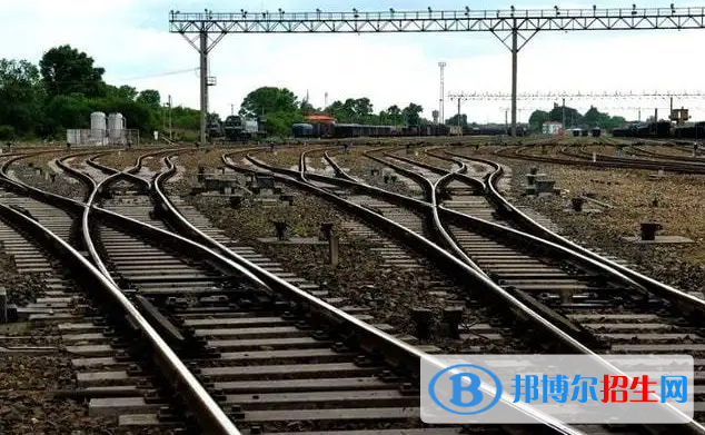 云南2023年中專有哪些鐵路學(xué)校