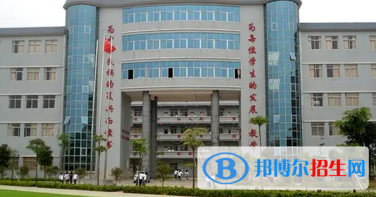 廣東2023年汽修學(xué)校能學(xué)什么