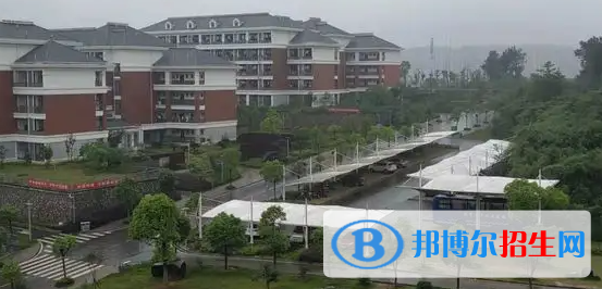 內(nèi)蒙古2023年鐵路學(xué)校有哪些啊