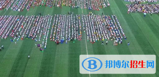 廣西2023年職高哪個(gè)計(jì)算機(jī)學(xué)校好