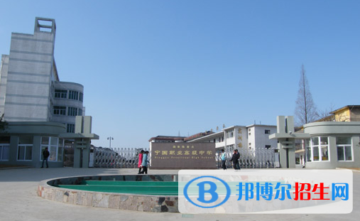 安徽2023年專(zhuān)業(yè)汽修學(xué)校有哪些