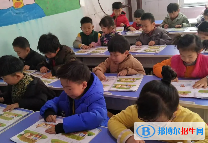 云南2023年中專和幼師學(xué)校哪個(gè)更好