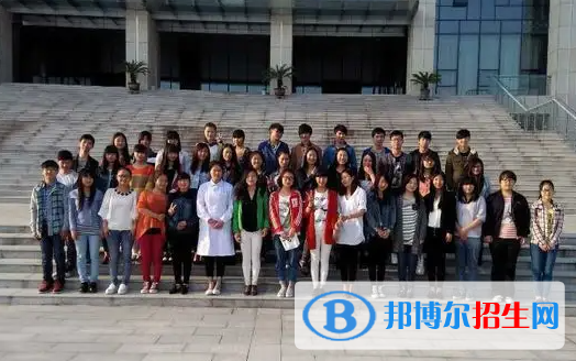 安徽2023年職業(yè)技術汽修學校哪個專業(yè)好