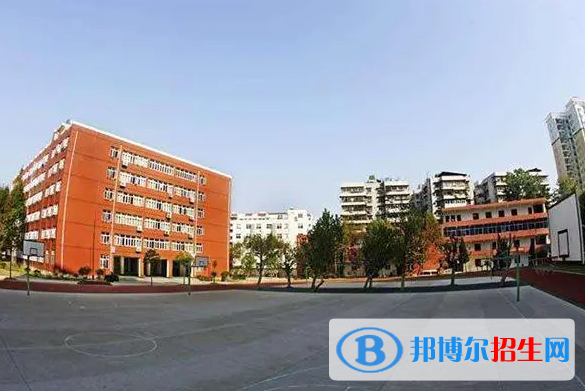 武漢外國語學(xué)?？孔V嗎