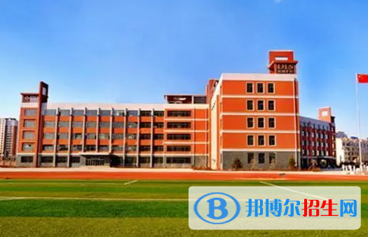 武漢外國語學(xué)?？孔V嗎2