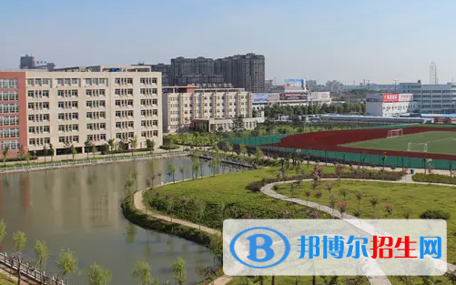安徽2023年職高汽修學(xué)校哪個好