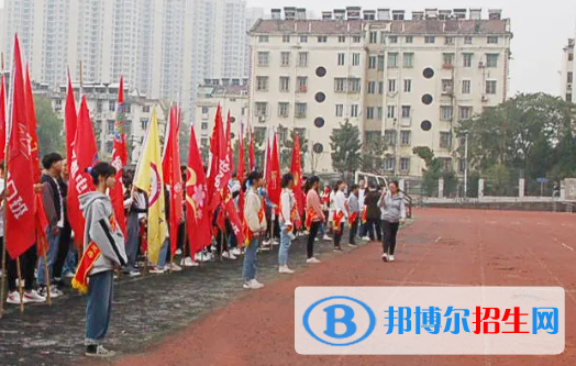 安徽2023年職高汽修學(xué)校哪個好