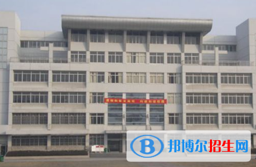 安徽2023年職高哪個汽修學(xué)校好