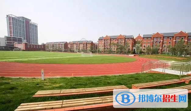 武漢海淀外國語實驗學校靠譜嗎2