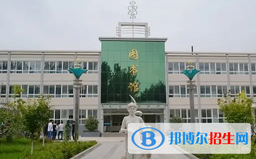 蘭州2023年中等衛(wèi)校哪個專業(yè)好