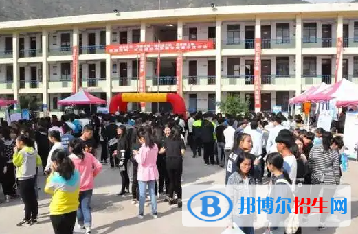 蘭州2023年哪個(gè)職業(yè)技術(shù)衛(wèi)校好