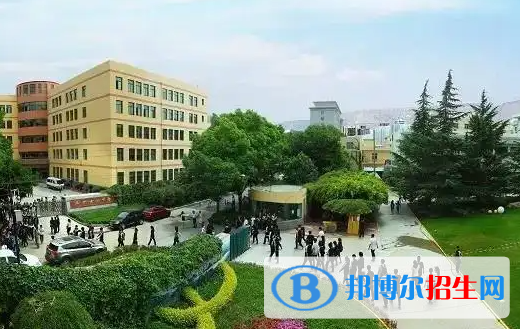 蘭州2023年職高衛(wèi)校哪個(gè)好