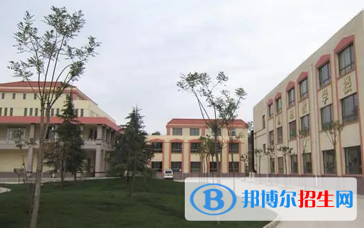 蘭州2023年職高衛(wèi)校哪個(gè)好