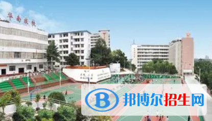 廣東2023年汽修學(xué)校畢業(yè)是什么文憑